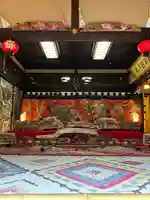 総持院(總持院)(兵庫県)