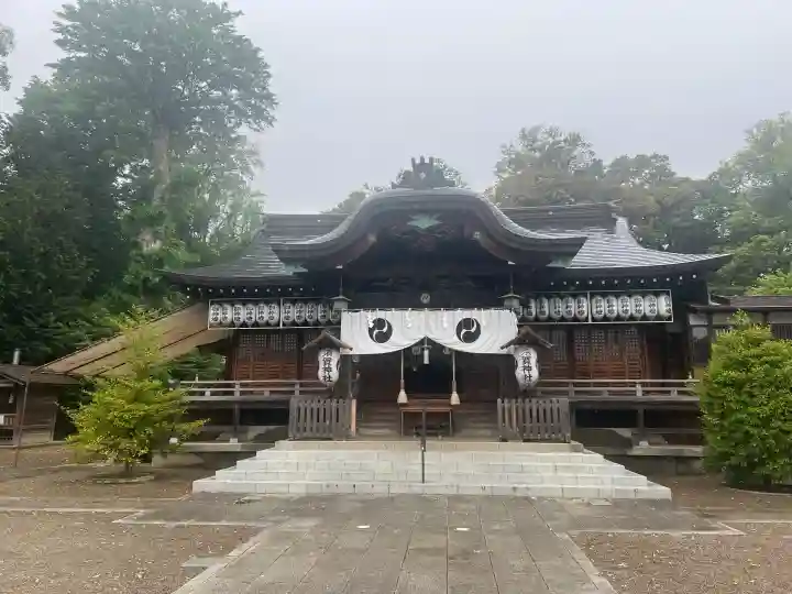 須賀神社の{uncategorized: "未分類", other: "その他", undefined: "問題あり", building: "その他建物", grave: "お墓", sacred_gate: "鳥居", guardian: "狛犬", statue: "像", buddha: "仏像", history: "歴史", nature: "自然", garden: "庭園", animal: "動物", pagoda: "塔", temizu: "手水舎", mountain_gate: "山門・神門", sanctuary: "本殿・本堂", subordinate: "末社・摂社", art: "芸術", scenery: "景色", jizo: "地蔵", ema: "絵馬", goshuin: "御朱印", omikuji: "おみくじ", items: "授与品その他", amulet: "お守り", goshuincho: "御朱印帳", eats: "食事", festival: "お祭り", votive_dance: "神楽", shichigosan: "七五三参", wedding: "結婚式", experience: "体験その他", initially: "初詣", around: "周辺", anti_infection: "感染症対策"}