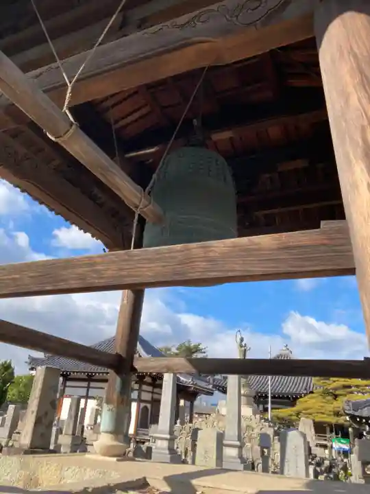 十輪寺のその他建物