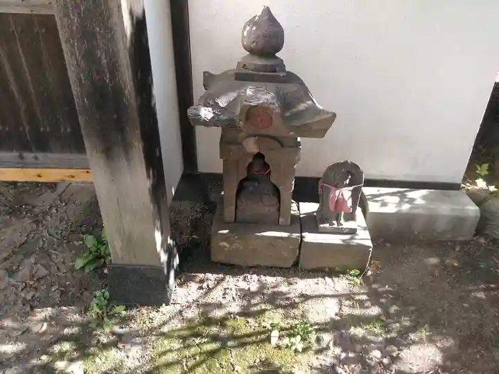 臨済寺(大分県)