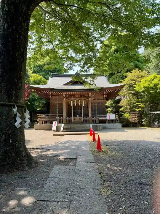 青渭神社の{uncategorized: "未分類", other: "その他", undefined: "問題あり", building: "その他建物", grave: "お墓", sacred_gate: "鳥居", guardian: "狛犬", statue: "像", buddha: "仏像", history: "歴史", nature: "自然", garden: "庭園", animal: "動物", pagoda: "塔", temizu: "手水舎", mountain_gate: "山門・神門", sanctuary: "本殿・本堂", subordinate: "末社・摂社", art: "芸術", scenery: "景色", jizo: "地蔵", ema: "絵馬", goshuin: "御朱印", omikuji: "おみくじ", items: "授与品その他", amulet: "お守り", goshuincho: "御朱印帳", eats: "食事", festival: "お祭り", votive_dance: "神楽", shichigosan: "七五三参", wedding: "結婚式", experience: "体験その他", initially: "初詣", around: "周辺", anti_infection: "感染症対策"}
