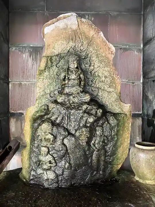 四天王寺(大阪府)