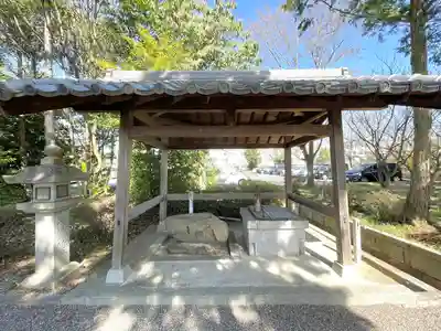 日吉神社(滋賀県)