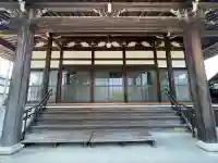 善久寺(滋賀県)