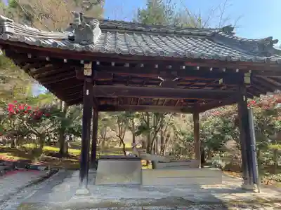仁和寺(京都府)