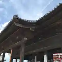 西大寺のその他建物