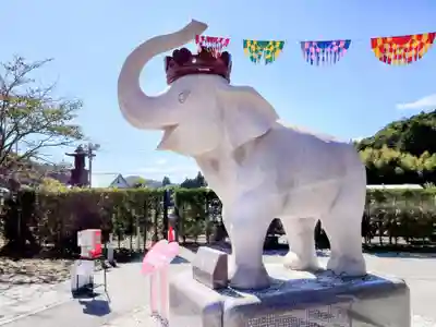 長福寿寺(千葉県)