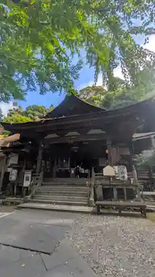 正法寺(滋賀県)