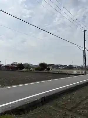 天神社(兵庫県)