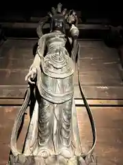 仏法紹隆寺(長野県)