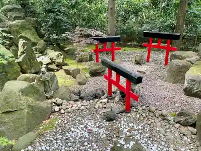 最勝寺(茨城県)