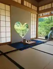 正寿院の建物その他