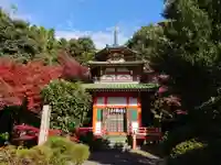世尊寺(愛知県)