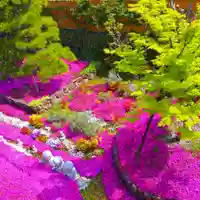 寿量山 速成寺(奈良県)