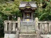 八剣社(愛知県)