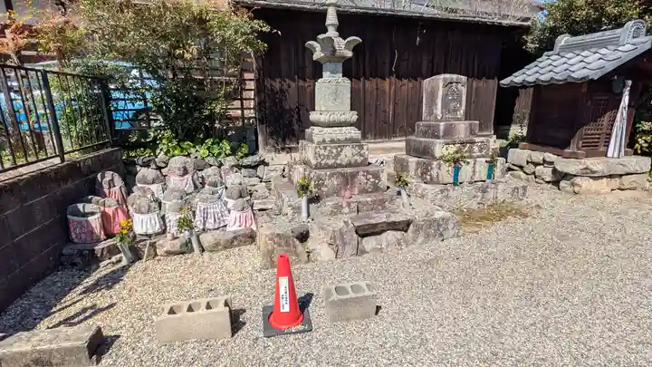 大乗寺(滋賀県)
