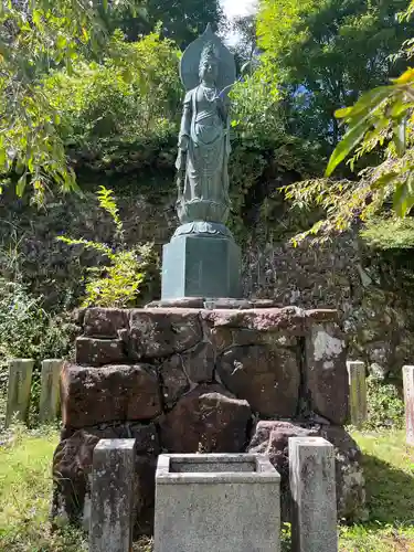 施福寺(大阪府)