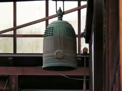 大乗院(京都府)