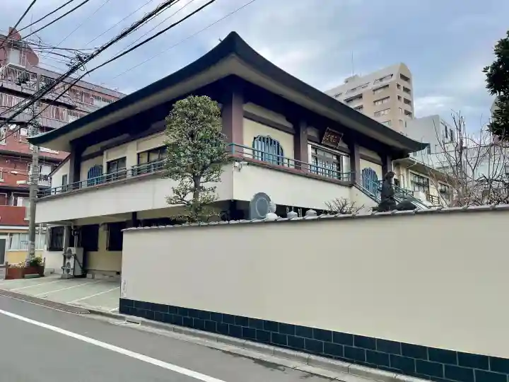 正覚寺の{uncategorized: "未分類", other: "その他", undefined: "問題あり", building: "その他建物", grave: "お墓", sacred_gate: "鳥居", guardian: "狛犬", statue: "像", buddha: "仏像", history: "歴史", nature: "自然", garden: "庭園", animal: "動物", pagoda: "塔", temizu: "手水舎", mountain_gate: "山門・神門", sanctuary: "本殿・本堂", subordinate: "末社・摂社", art: "芸術", scenery: "景色", jizo: "地蔵", ema: "絵馬", goshuin: "御朱印", omikuji: "おみくじ", items: "授与品その他", amulet: "お守り", goshuincho: "御朱印帳", eats: "食事", festival: "お祭り", votive_dance: "神楽", shichigosan: "七五三参", wedding: "結婚式", experience: "体験その他", initially: "初詣", around: "周辺", anti_infection: "感染症対策"}