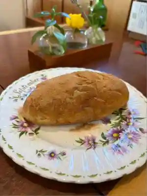 徳島眉山天神社(徳島県)