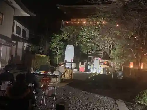 大船観音寺(神奈川県)