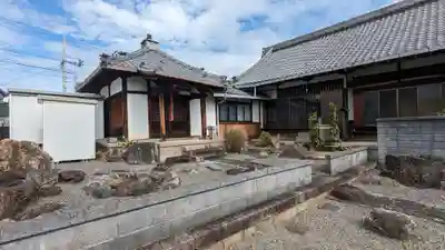 妙真寺(京都府)