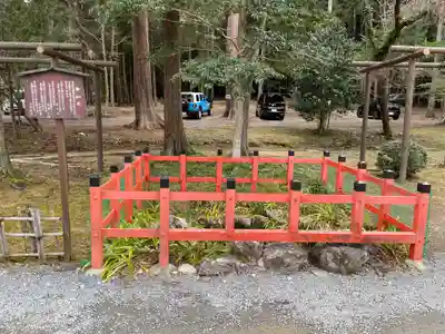 大原野神社(京都府)