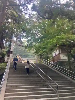 大神神社(奈良県)