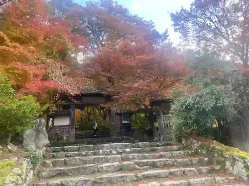 高源寺(兵庫県)