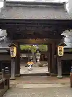 西禅院(和歌山県)