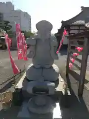 成就寺(千葉県)