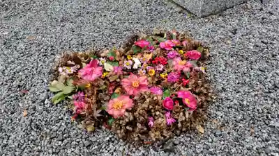 出雲大神宮(京都府)