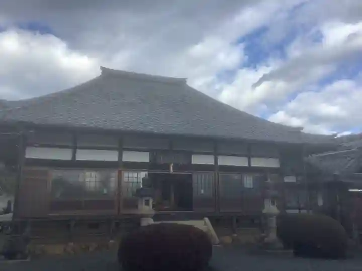 林昌寺(愛知県)