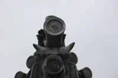 法楽寺(奈良県)