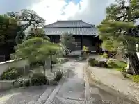 妙栄寺の{uncategorized: "未分類", other: "その他", undefined: "問題あり", building: "その他建物", grave: "お墓", sacred_gate: "鳥居", guardian: "狛犬", statue: "像", buddha: "仏像", history: "歴史", nature: "自然", garden: "庭園", animal: "動物", pagoda: "塔", temizu: "手水舎", mountain_gate: "山門・神門", sanctuary: "本殿・本堂", subordinate: "末社・摂社", art: "芸術", scenery: "景色", jizo: "地蔵", ema: "絵馬", goshuin: "御朱印", omikuji: "おみくじ", items: "授与品その他", amulet: "お守り", goshuincho: "御朱印帳", eats: "食事", festival: "お祭り", votive_dance: "神楽", shichigosan: "七五三参", wedding: "結婚式", experience: "体験その他", initially: "初詣", around: "周辺", anti_infection: "感染症対策"}