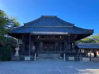 地藏院（寳蔵寺）(三重県)
