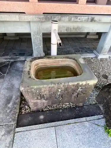 誓願寺(広島県)