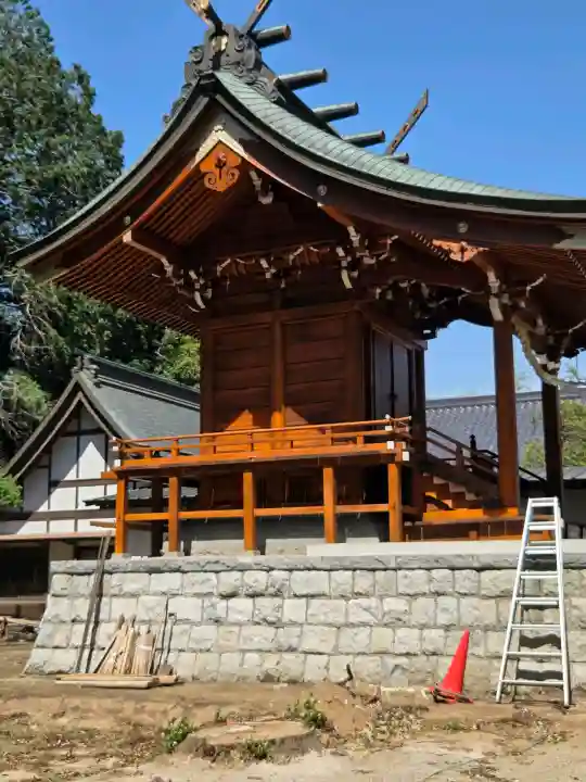 大生郷天満宮の{uncategorized: "未分類", other: "その他", undefined: "問題あり", building: "その他建物", grave: "お墓", sacred_gate: "鳥居", guardian: "狛犬", statue: "像", buddha: "仏像", history: "歴史", nature: "自然", garden: "庭園", animal: "動物", pagoda: "塔", temizu: "手水舎", mountain_gate: "山門・神門", sanctuary: "本殿・本堂", subordinate: "末社・摂社", art: "芸術", scenery: "景色", jizo: "地蔵", ema: "絵馬", goshuin: "御朱印", omikuji: "おみくじ", items: "授与品その他", amulet: "お守り", goshuincho: "御朱印帳", eats: "食事", festival: "お祭り", votive_dance: "神楽", shichigosan: "七五三参", wedding: "結婚式", experience: "体験その他", initially: "初詣", around: "周辺", anti_infection: "感染症対策"}