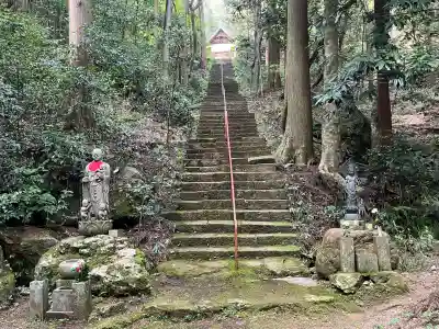 弘誓寺(岐阜県)