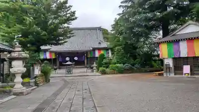 地藏院(埼玉県)