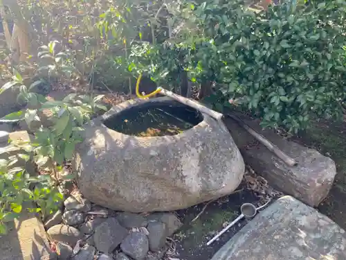 金龍寺(神奈川県)