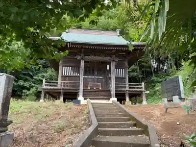 西光院(千葉県)