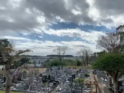 西谷寺(千葉県)