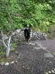 安房神社(千葉県)