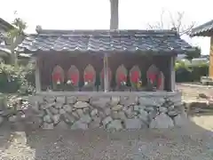 大通寺(愛知県)