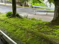 珍蔵寺 (山形県)