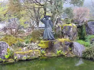 高善寺(福井県)