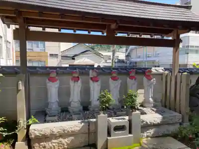 温泉寺(静岡県)