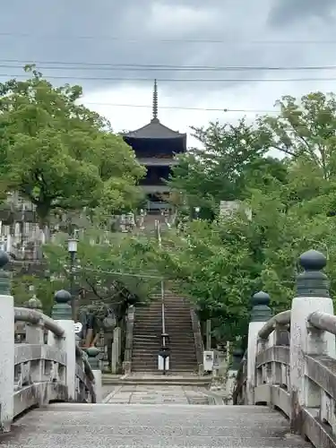 くろ谷 金戒光明寺(京都府)