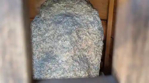 浄光寺(滋賀県)